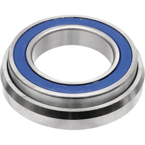 Cilindro secondario frizione Fiat 50mm 44517000 GRANITE 5197980 5119875 5122028 87345759