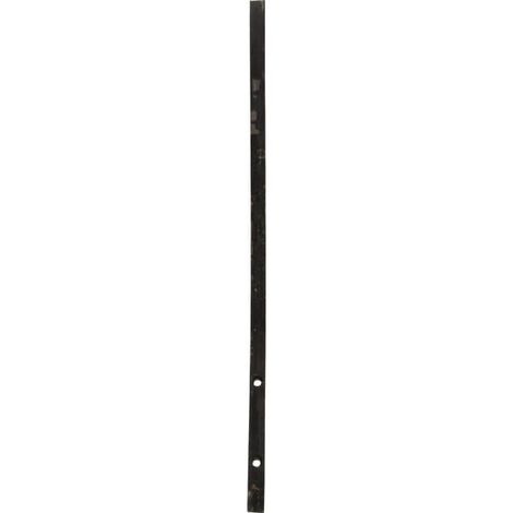 Grubberstiel 60x25x735 mm UNIVERSAL 506048KR