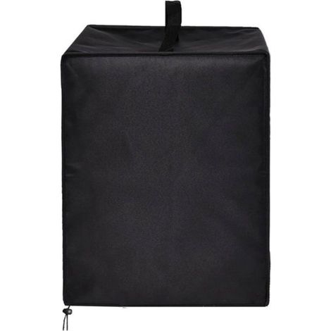 Housse De Protection - Pour Machine A Milk-Shake Et Machine A Granites - Compatible Ninja SLUSHi FS301C - 1 Piece (1/5)