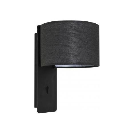 FOLD Aplique negro (1/5)