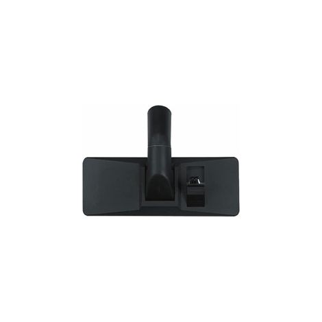 CEPILLO UNIVERSAL DIÁMETRO 35 PARA PEQUEÑOS ELECTRODOMÉSTICOS KARCHER - 481281718536