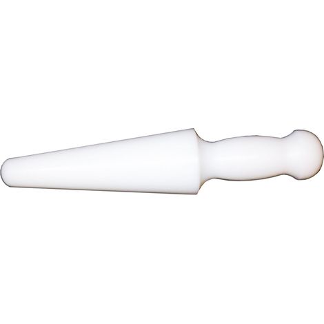 BAMBÚ Manilla para chino de cocina 65 x 28 REF 5003