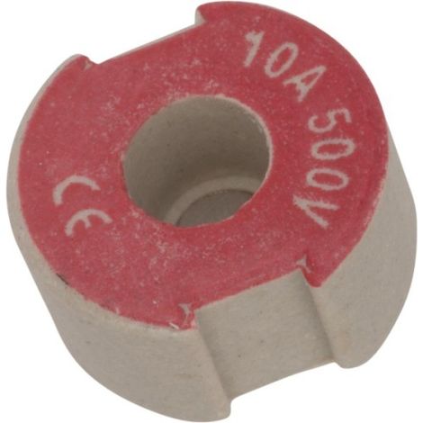 Mersen D-Schraub-Paßeinsatz 01657.010000