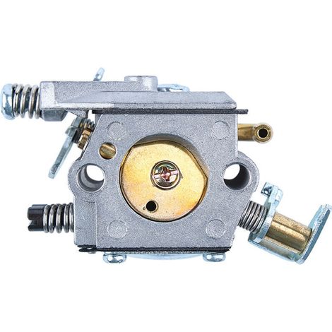 Ricambi per carburatore Oleo-941 per Emak Oleo-Mac 937 741 942 Sostituisce il carburatore WT-781A (1/4)