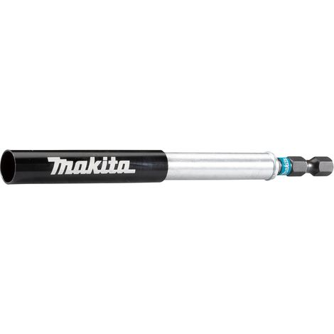 Schraubführung Impact Black 80 mm - MAKITA - B-66818
