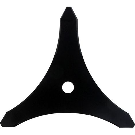 Cuchilla UNIVERSEL FGP314259