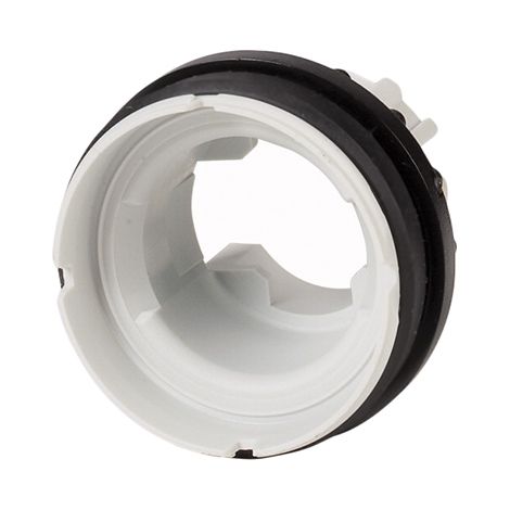 Voyant lumineux plat sans verrine EATON M22-L-X