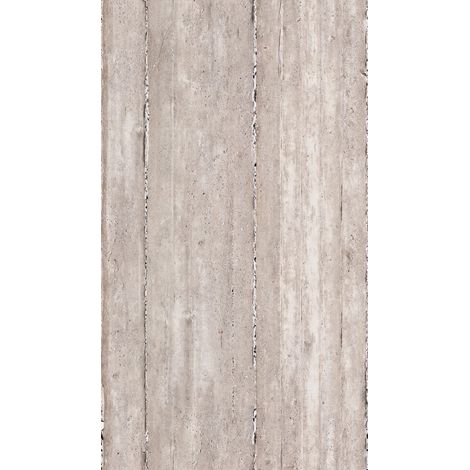 BRICOFLOR Papier peint The Wall II 392571 (1/3)