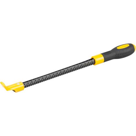 Raspel Strend Pro SRF-249, 250x16 mm, Gipskarton