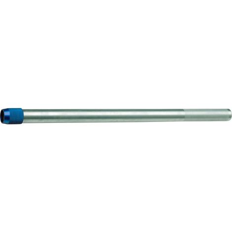 Alluminio Gedore Prolunga Per 762 Millimetri Dremometer (1/4)