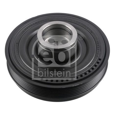 Poulie, vilebrequin FEBI BILSTEIN 184552 JAGUAR JDE 36438 JDE 38407 JDE 40223