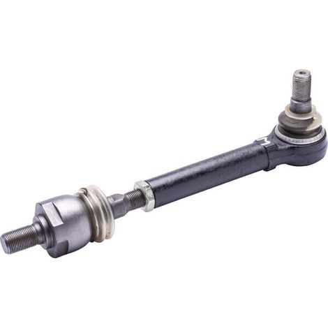 Brazo de direcci贸n CARRARO CI124889
