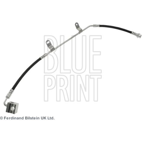 Flexible de frein Blue Print ADA105328 JEEP 52128096 52128096AB V1128096AA