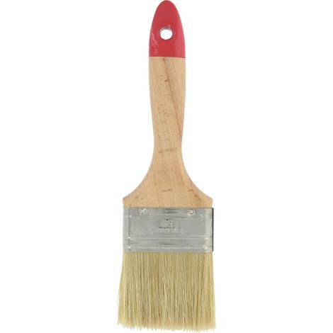 Allgemeine Kabelrolle Pro-65