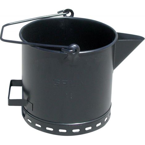 Godet bitumer 30 cm/ (1/2)