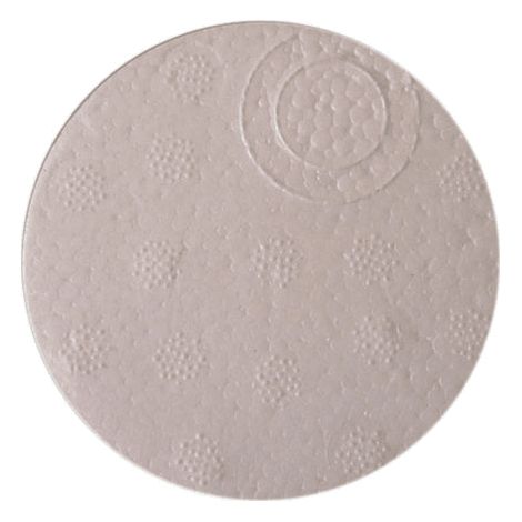 FLOTTEUR ANTI DEBORDEMENT pour LAVE VAISSELLE FAGOR - 32X2957