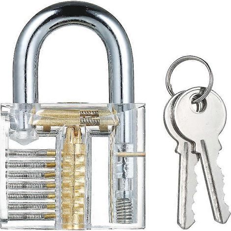 Wandmontierter, klappbarer Duschsitz, wandmontierter, klappbarer Duschhocker, rutschfester Duschstuhl für Menschen mit Behinderung und Senioren – Ferrous (1/5)