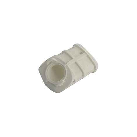 Filtro aire ECHO A226-001700