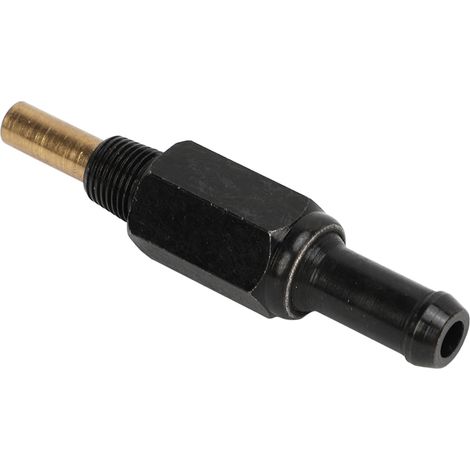 Soupape de contrôle PCV 2674021314 - Économie d'énergie - Haute précision - Résistante à la chaleur - Remplacement de la soupape d'échappement PCV pour HYUNDAI ACCENT 1.5L (1/5)