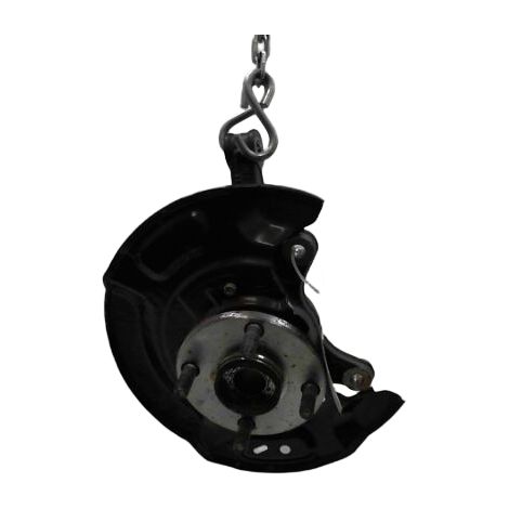 Pivot Avant Gauche TOYOTA Yaris II Phase 2 2009-2011 (1/2)