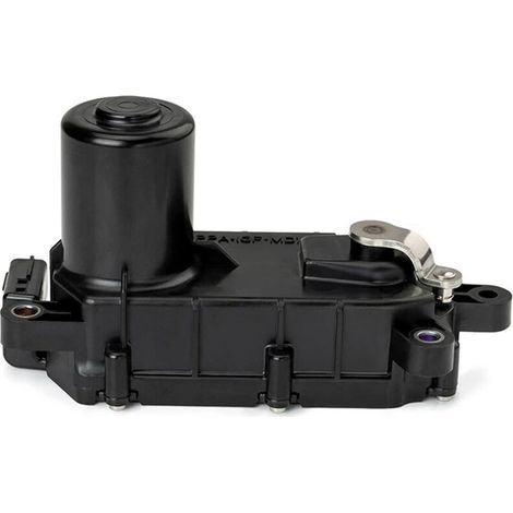 Geeignet für Ansaugkrümmer-Stellglieder VCM 28323-2GGA1 283232GGA1, passend für die Modelle Tucson, Santa Fe, Sonata, Sportage und Optima.