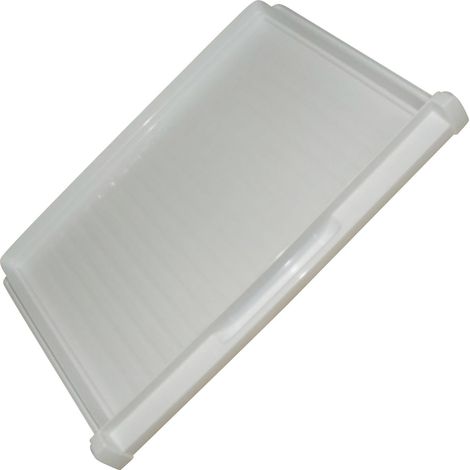 Ersatzteil - Eisschale -  - BEKO