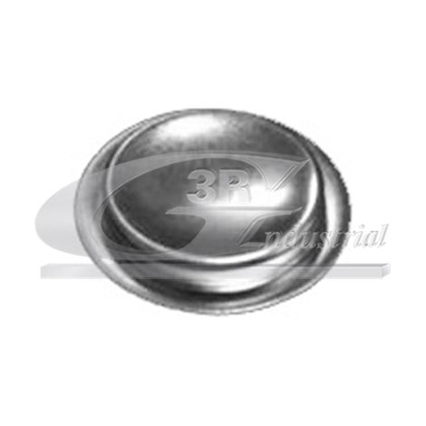 3RG 84050 TAPÃƒâ€œN BLOQUE MOTOR