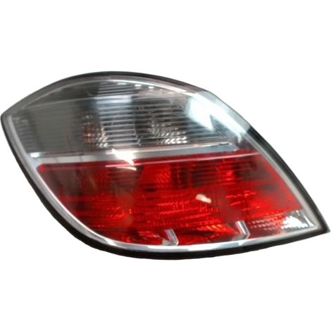 Feu Arriere Gauche  OPEL Astra III Phase 2 (h) 2007-2010 [PRODUIT D'OCCASION]♻️93190304 (1/3)