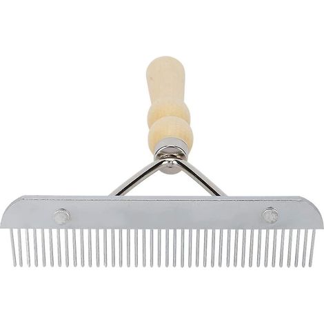 Ensemble de baguettes et cuillères roses 304 18/10 réutilisables pour 4 personnes, kit de baguettes à sushi (1/5)