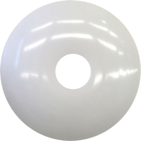 Abat-jour en verre 32508 32509 32510 32511 – Remplacement pour éclairage optimal – Garantie 3 ans – Dimensions adaptées pour divers modèles