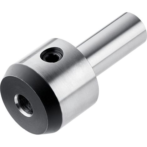 Reduziereinsätze DIN 1835 32 / 8 mm (1/2)