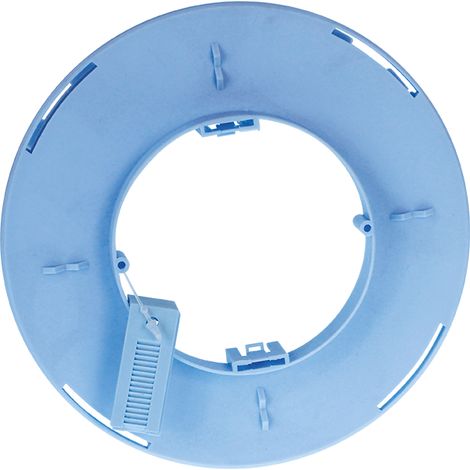Deckel fÃ¼r 52192 + Befestigungsscharniere - XL PRO