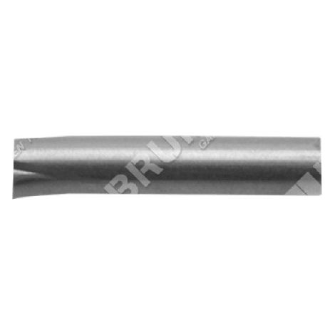 Spina rotore per elettropompe ELPUMPS COMPATIBILE - 047438