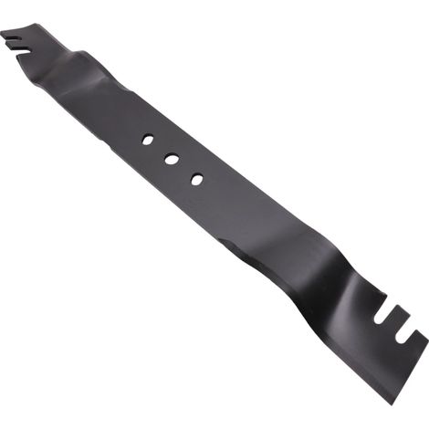 Lame de pelouse de 51cm pour Daye Cobra MX51SPH M51SPH GN-DYM1578-85 GN-DYM1778-83 DYM1778-85 (1/2)