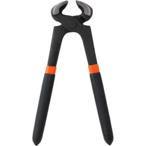 Outils de quincaillerie Pince à tirer les clous Casse-Noisette (6 pouces) (1/5)