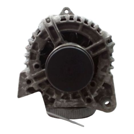 [PRODUIT D'OCCASION] Alternateur RENAULT Modus Phase 2 2008-2012 ♻️ Ref Oe. 231008578r - Garantie à vie (1/2)