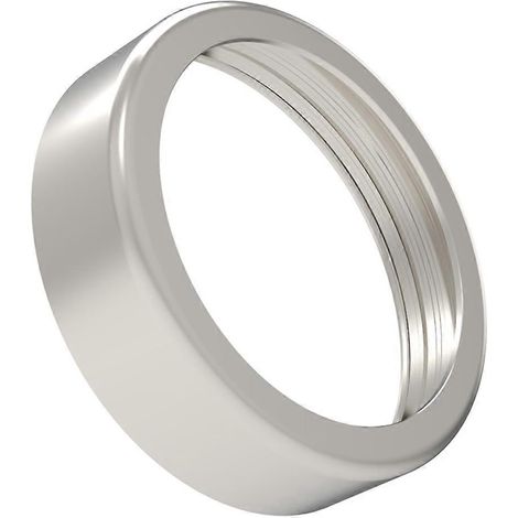Outil de remplacement d'écrou de capot compatible RP22734 (1/5)
