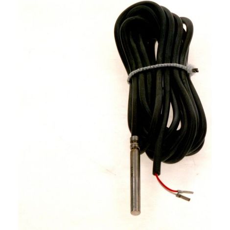 BOSCH Sensore di temperatura, 87145000780
