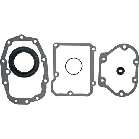 Kit de réparation de joint de transmission pour Harley et Ultima 5 et 6