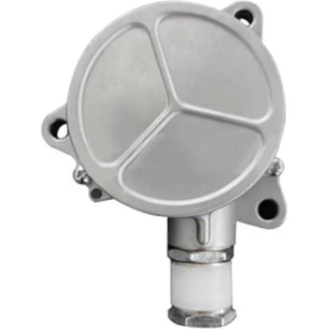 Vakuumpumpenbaugruppe mit Motor 14650-2W20B für LKW NP300 (siehe Abbildung) (1/5)