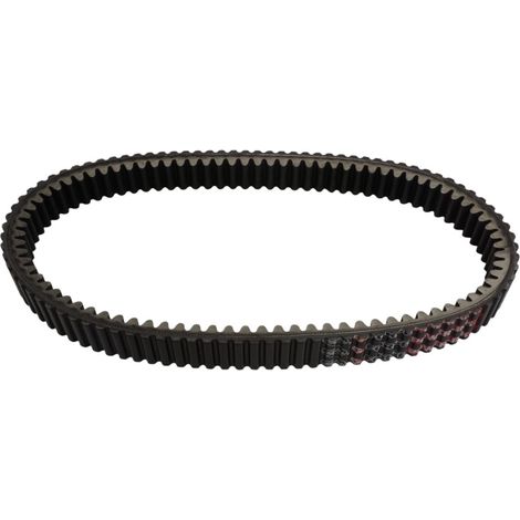 Cinghia di trasmissione Gates Powerlink per scooter Yamaha TMAX 530 '12-'19 (905x32.5) (41008)