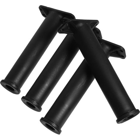 de 4 pieds r glables pour un soutien et une stabilit (1/5)