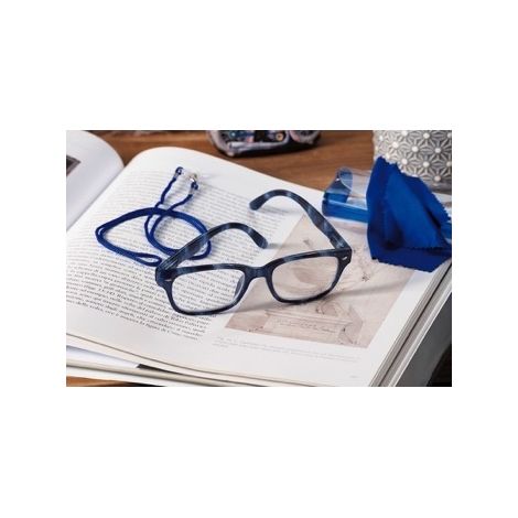 OCCHIALI LETTURA ZINN EXP32 A4COL