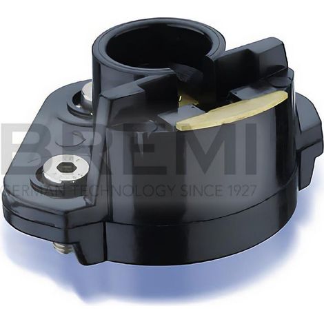 Doigt allumeur BREMI 7027 MERCEDES-BENZ 119 158 01 31 119 158 02 31