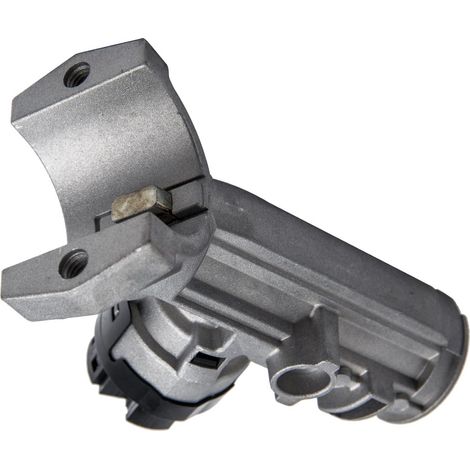 Ignition Barrel Lock Switch & 2 Keys for Peugeot Boxer 244 05-09 1371430080 Sale (1/5)
