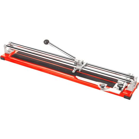 Fliesenschneidmaschine 800mm