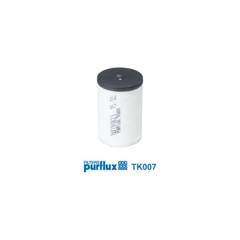 Hydraulikfilter TK007 Purflux