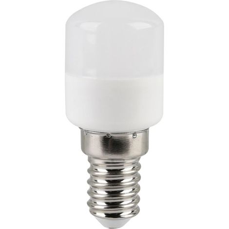 Hama LED-Lampe E14 2,5W 180lm Neutralweiß T25 Matt