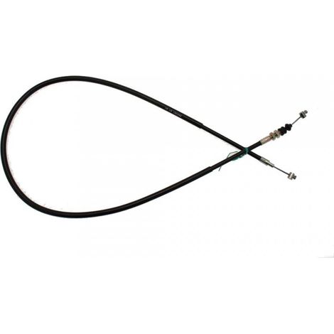 Câble d'embrayage pour Moto Yamaha 250 YZ F Après 2003 17529 Neuf