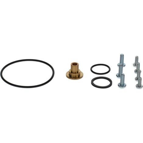 BOSCH Ugello 4.70 3P (80-100 kW), 8738901563